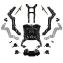 نظام دعم ارمور مان 3.0 جيمبال تيلتا Tilta Armor Man 3.0 Gimbal Support System