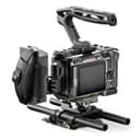 Tilta Camera Cage for Sony FX3/FX30 V2 Pro Kit