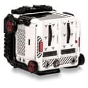 Tilta Full Camera Cage for RED Komodo