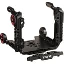Tilta Full Camera Cage for RED Komodo