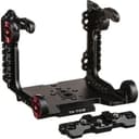 Tilta Full Camera Cage for RED Komodo