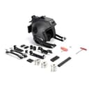 خوذة دعم الكاميرا على شكل حرف V تيلتا Tilta Hermit POV Support System (V-Mount)