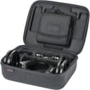 Tilta Matte Box Mirage VND Kit MB-T16-A