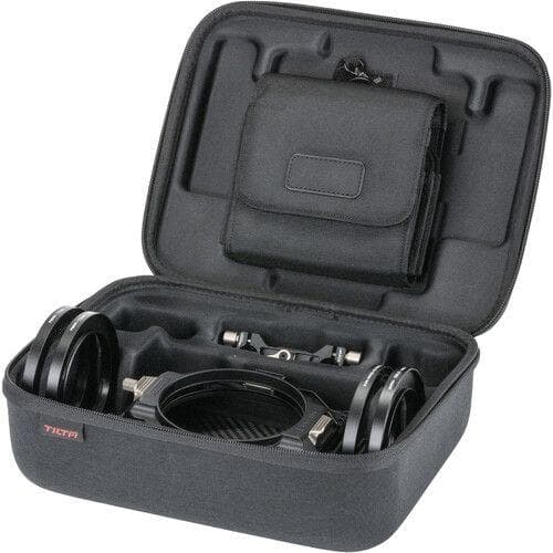 Tilta Matte Box Mirage VND Kit MB-T16-A