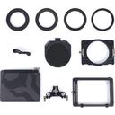 Tilta Matte Box Mirage VND Kit MB-T16-A
