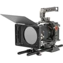 Tilta Matte Box Mirage VND Kit MB-T16-A