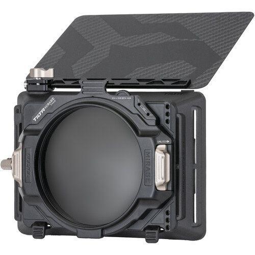 مات بوكس تيلتا Tilta Matte Box Mirage VND Kit MB-T16-A