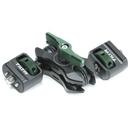 ذراع مفصلي لقفص الكاميرا تيلتا Tilta Mini Articulating Arm