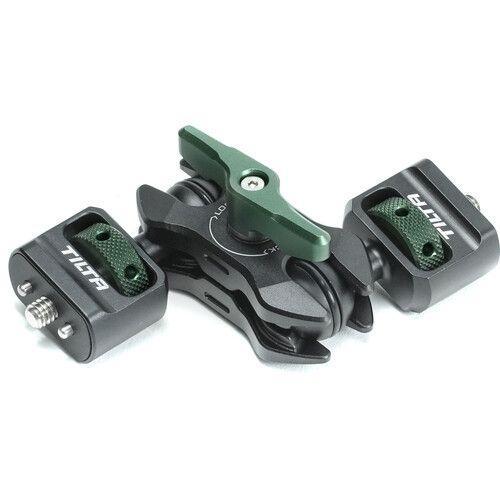 ذراع مفصلي لقفص الكاميرا تيلتا Tilta Mini Articulating Arm