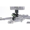 Tilta Mini Articulating Arm - SW1hZ2U6MTk1Mjk4MA==