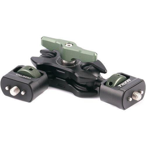 ذراع مفصلي لقفص الكاميرا تيلتا Tilta Mini Articulating Arm