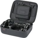 صندوق مات بوكس مع وحدة VND تيلتا Tilta Mirage Motorized VND Kit