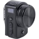 صندوق مات بوكس مع وحدة VND تيلتا Tilta Mirage Motorized VND Kit