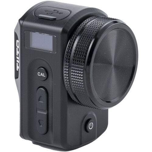 صندوق مات بوكس مع وحدة VND تيلتا Tilta Mirage Motorized VND Kit