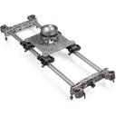 سلايدر كاميرا احترافي تيلتا Tilta Professional Cinema Slider System