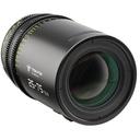 عدسة كاميرا تكبير وتصغير 25-75 ملم T2.9 توكينا Tokina 25-75mm T2.9 Cinema Zoom Lens E Mount - SW1hZ2U6MTkyODk3OA==