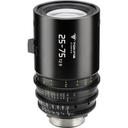 عدسة كاميرا تكبير وتصغير 25-75 ملم T2.9 توكينا Tokina 25-75mm T2.9 Cinema Zoom Lens EF Mount - SW1hZ2U6MTkyODk1Nw==