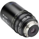 عدسة كاميرا تكبير وتصغير 25-75 ملم T2.9 توكينا Tokina 25-75mm T2.9 Cinema Zoom Lens EF Mount - SW1hZ2U6MTkyODk2MQ==