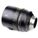 كام لينز 25 ملم T1.5 توكينا Tokina 25mm T1.5 Cinema Vista Prime Lens (EF Mount, Meter) - SW1hZ2U6MTkyODU0Nw==