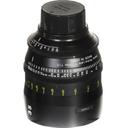 عدسة كاميرا تكبير وتصغير 35 ملم T1.5 توكينا Tokina 35mm T1.5 Cinema Vista Prime Lens (PL Mount, Meter) - SW1hZ2U6MTkyOTEwNQ==