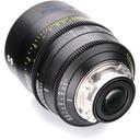 عدسة كاميرا تكبير وتصغير 50 ملم T1.5 توكينا Tokina 50mm T1.5 Cinema Vista Prime Lens EF Mount - SW1hZ2U6MTkyOTExOQ==