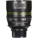 عدسة كاميرا تكبير وتصغير 85 ملم T1.5 توكينا Tokina 85mm T1.5 Cinema Vista Prime Lens (PL Mount, Meter) - SW1hZ2U6MTkyODYzOA==