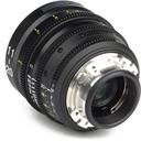 Tokina Cinema ATX 11-20mm T2.9 Wide-Angle Zoom Lens (PL Mount) - SW1hZ2U6MTkzMTY1Nw==