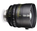 كام لينز تكبير وتصغير 16-28 ملم T3 توكينا Tokina Cinema Vista 16-28mm II T3 Wide-Angle Zoom Lens (EF Mount, Meter) - SW1hZ2U6MTkyOTcxNw==