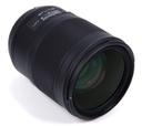 كام لينز 50 ملم f/1.4 لكاميرا نايكون توكينا Tokina opera 50mm f/1.4 FF Lens for Nikon F - SW1hZ2U6MTkzNTI2NA==