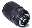 كام لينز 50 ملم f/1.4 لكاميرا نايكون توكينا Tokina opera 50mm f/1.4 FF Lens for Nikon F - SW1hZ2U6MTkzNTI2Ng==