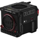 كاميرا تصوير فيديو احترافية 8K مع قفل شتر ريد RED V-RAPTOR 8K VV - SW1hZ2U6MTkyNjkyOQ==
