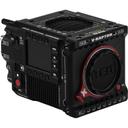 كاميرا تصوير فيديو احترافية 8K مع قفل شتر ريد RED V-RAPTOR 8K VV - SW1hZ2U6MTkyNjkzMQ==