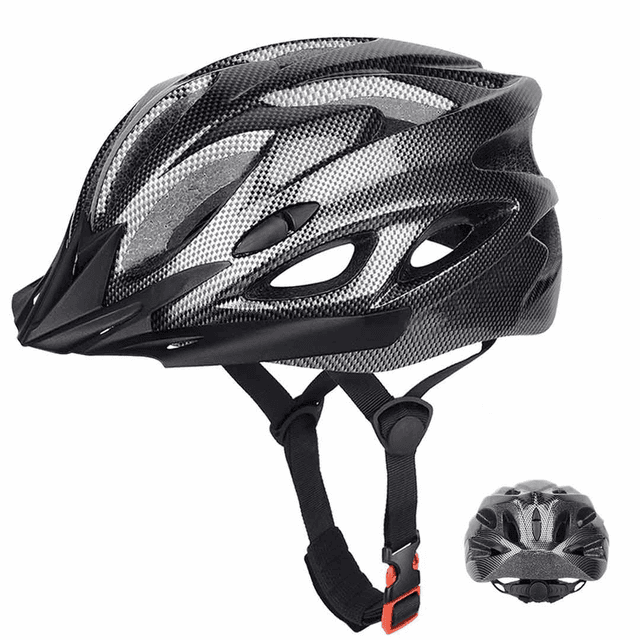 سكوتر كهربائي للكبار قابل للطي بورودو 450 واط 35 كم/س مع خوذة Porodo Lifestyle Advanced Urban Electric Scooter