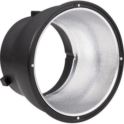 بيوتي دش مغناطيسي 5.5 بوصة ويستكوت Westcott Magnetic Reflector for FJ400 Flash Head (5.5")