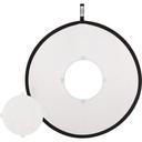 Westcott Omega Reflector 360 (40") - SW1hZ2U6MTk0NjIyNQ==