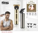 Dsp Hair Clipper for Men 900Mah