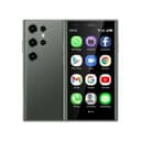 Soyes S23 Pro Smartphone 2GB+16GB Android 3G Wifi GPS Google Play Super Mini Pocket Cell Phone