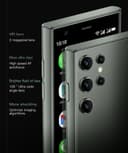 Soyes S23 Pro Smartphone 2GB+16GB Android 3G Wifi GPS Google Play Super Mini Pocket Cell Phone