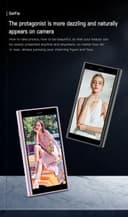 Soyes S23 Pro Smartphone 2GB+16GB Android 3G Wifi GPS Google Play Super Mini Pocket Cell Phone