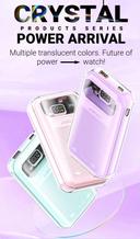 Acefast Fast Charge Power Bank M2 30W 20000mAh