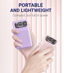 Acefast Fast Charge Power Bank M2 30W 20000mAh