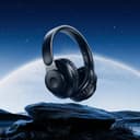 سماعه بلوتوث هوكو 400 مللي أمبير Hoco W45 Wireless Bluetooth Headphone