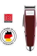 ماكينة حلاقة واهل سلكية احترافية Wahl 01400-0016 Moser Hair Clipper - SW1hZ2U6MTk2MDM3Ng==