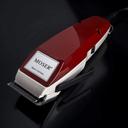 ماكينة حلاقة واهل سلكية احترافية Wahl 01400-0016 Moser Hair Clipper - SW1hZ2U6MTk2MDM4MA==