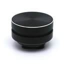 Portable Wireless Bone Conduction Speaker Noise Reduction 