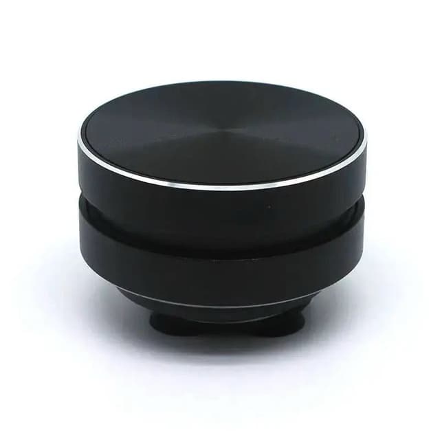 Portable Wireless Bone Conduction Speaker Noise Reduction 