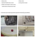 Portable Wireless Bone Conduction Speaker Noise Reduction 