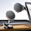 حامل جوال للسيارة مغناطيس Lisen Magnetic Phone Car Holder