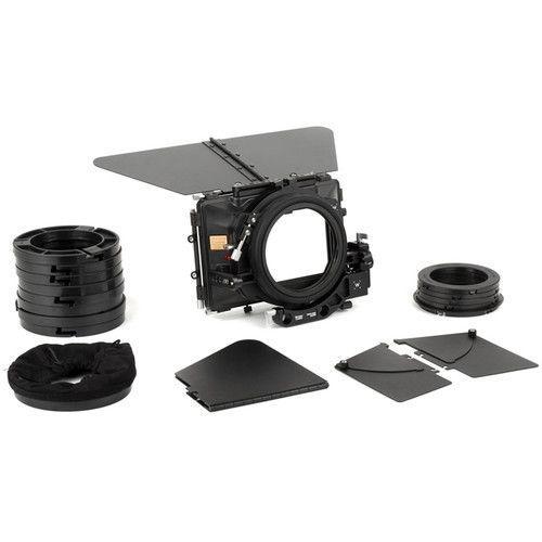 صندوق ضوء UMB-1 وودن كاميرا Wooden camera UMB-1 Universal Mattebox (Pro)