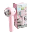 جهاز ازالة الوبر من الملابس دي اس بي Dsp Professional Lint Remover